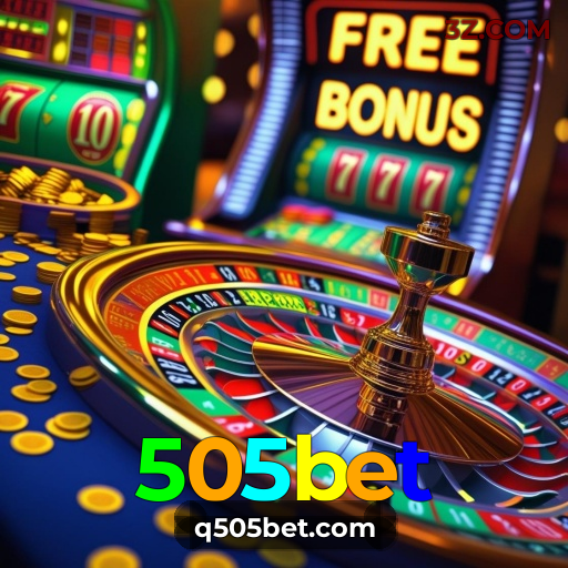 505bet