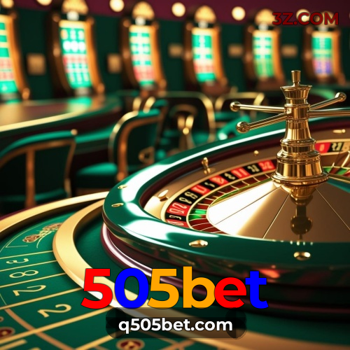 505bet