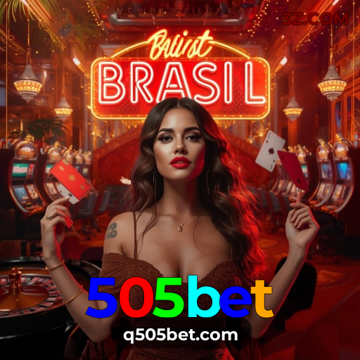 505bet: Slots com filtros por RTP/volatilidade — encontre jogos do seu perfil