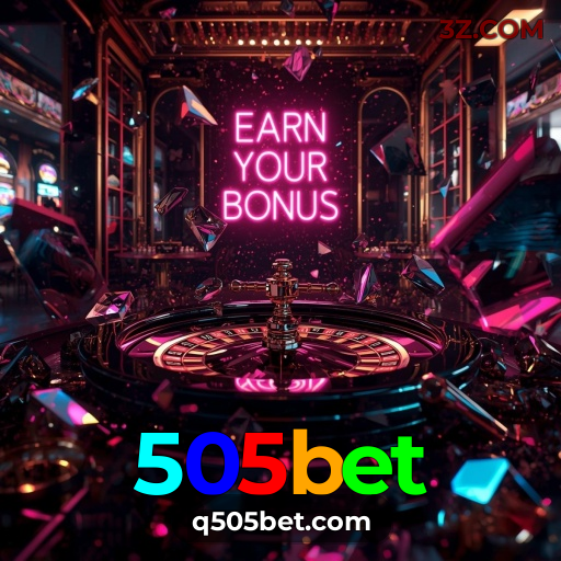 505bet.com - Site de Apostas no Brasil 🎰 - 505bet