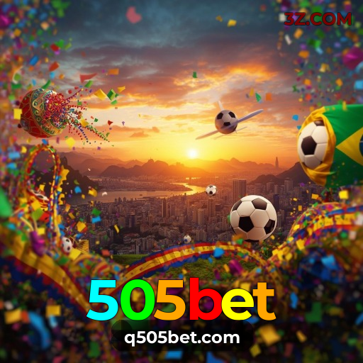 505bet: Slots com filtros por RTP/volatilidade — encontre jogos do seu perfil