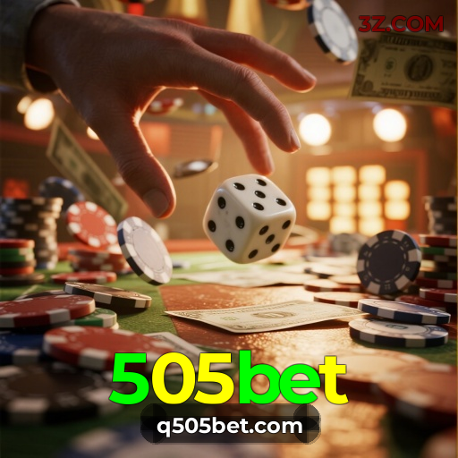 505bet