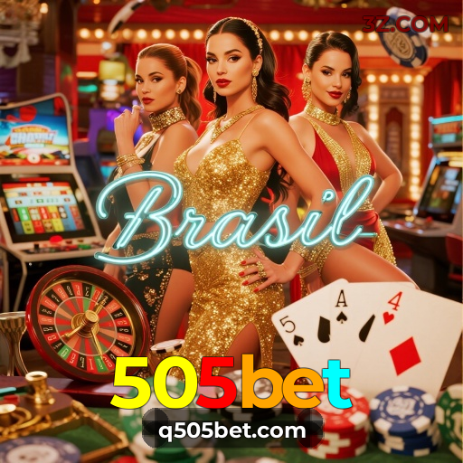 505bet.COM 🎁 - Cassino 505bet Bônus online | Ofertas exclusivas e prêmios de Ano Novo