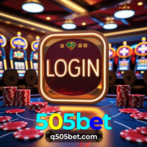 505bet.COM 🎁 - Cassino 505bet Bônus online | Ofertas exclusivas e prêmios de Ano Novo