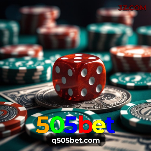 103bet login - Site de Apostas no Brasil 🎰 - 103bet.com505bet.COM Login - Brasil 🎰 -505bet Paga-promo