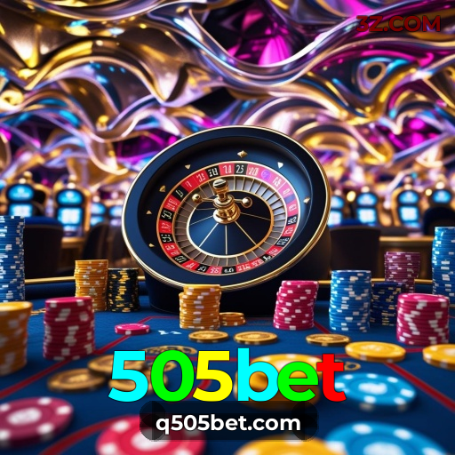 103bet login - Site de Apostas no Brasil 🎰 - 103bet.com505bet.COM Login - Brasil 🎰 -505bet Paga-promo