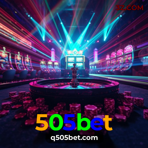 505bet