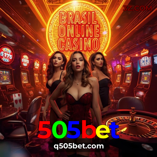 505bet