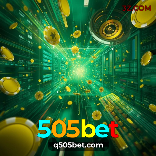 505bet⭐️Plataforma de Aposta Confiável com Máxima Segurança 505bet.com